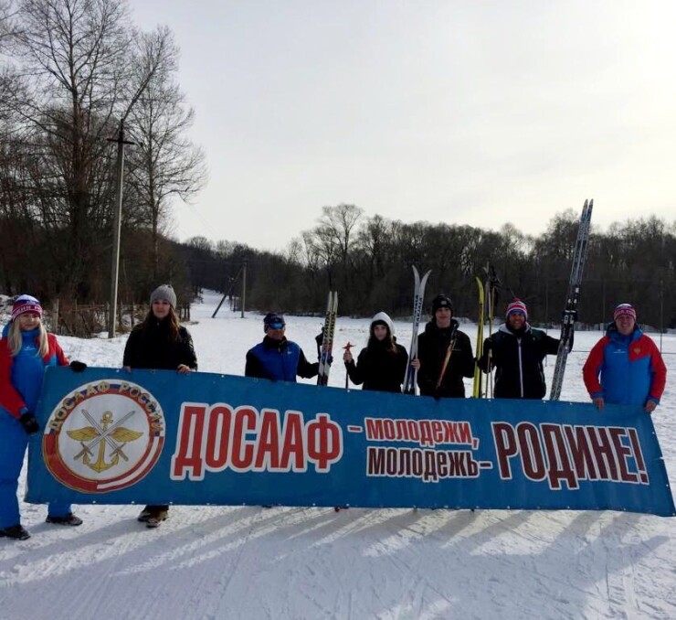 dosaaf-lyzhnya-2023